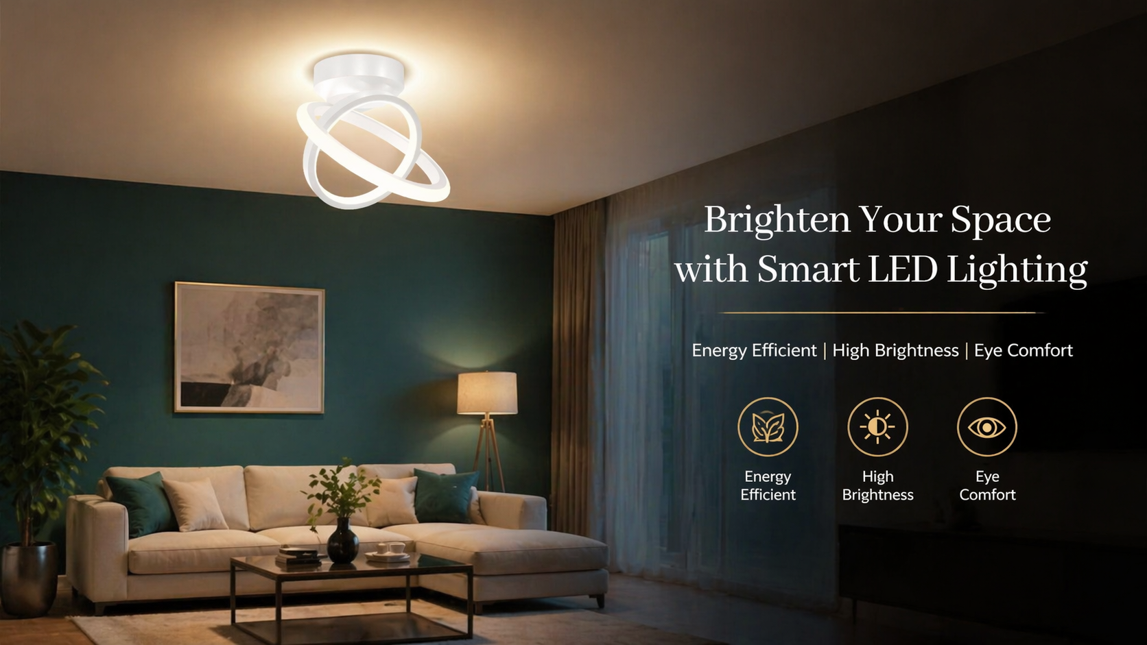 slider image 1621243260e1af0c20-2