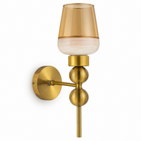 FOSVEX Luxury Decorative Wall Lamp