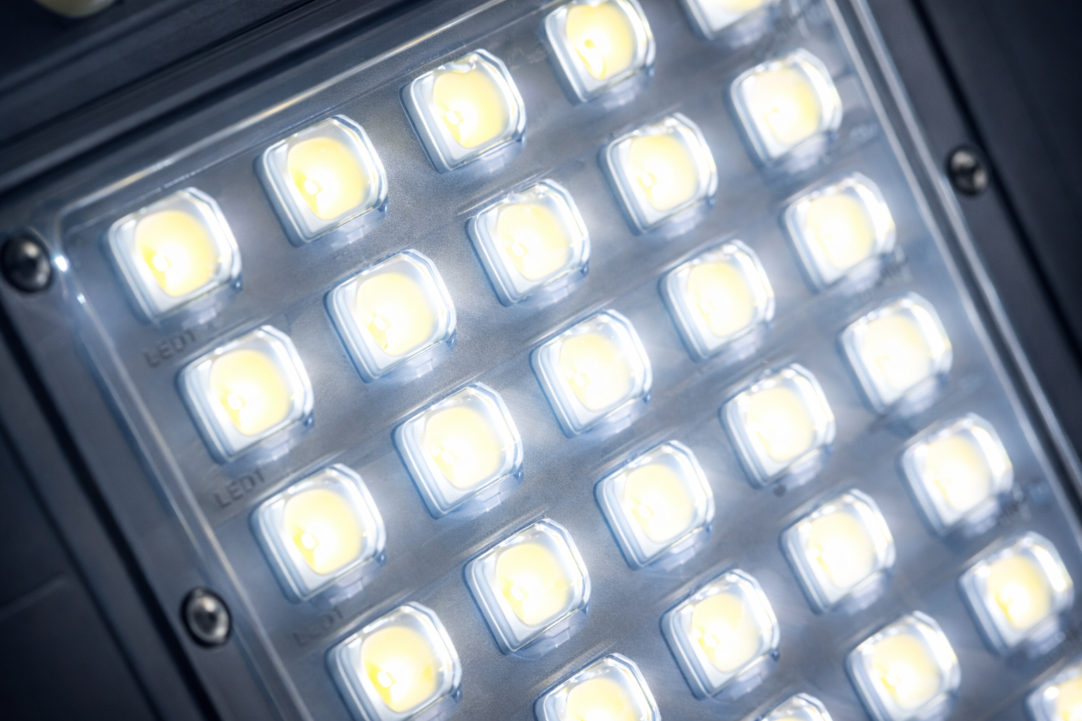 ultra bright solar light for home security India