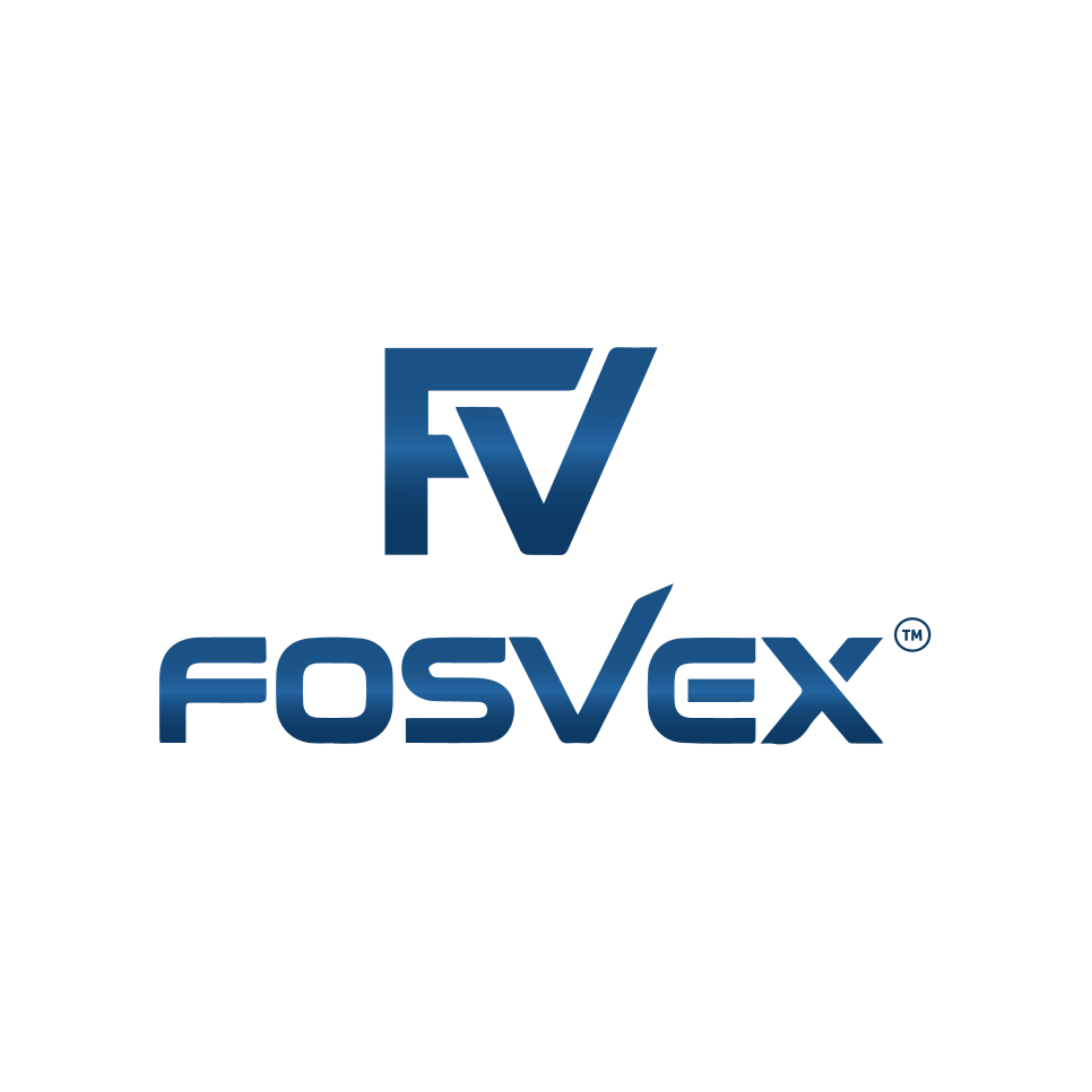 FOSVEX