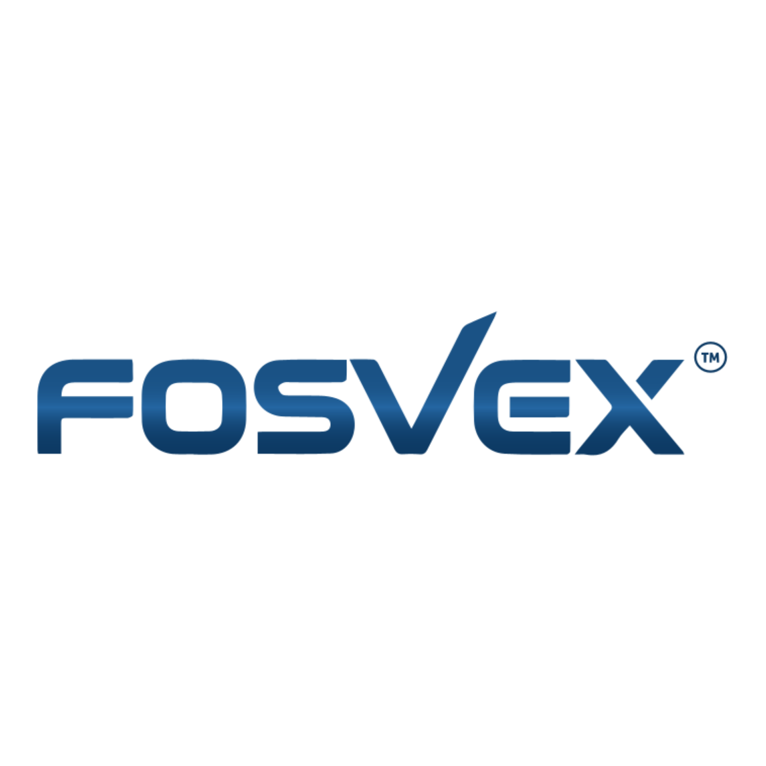 FOSVEX