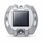 FOSVEX Solar Powered Road Stud Light