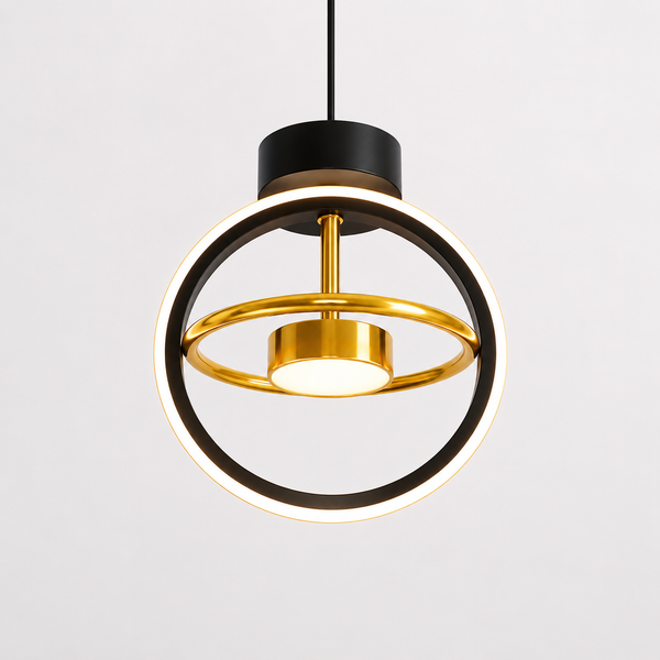 Modern LED Ceiling Lights