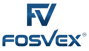 FOSVEX