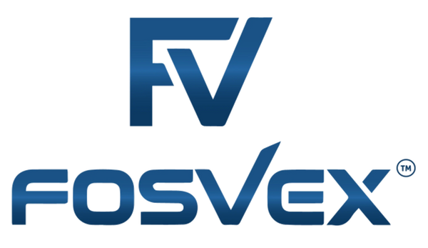FOSVEX
